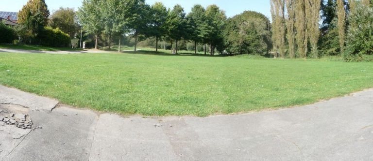 Schwalmtal erhält fast 900.000 Euro für „Natürlichen Klimaschutz“