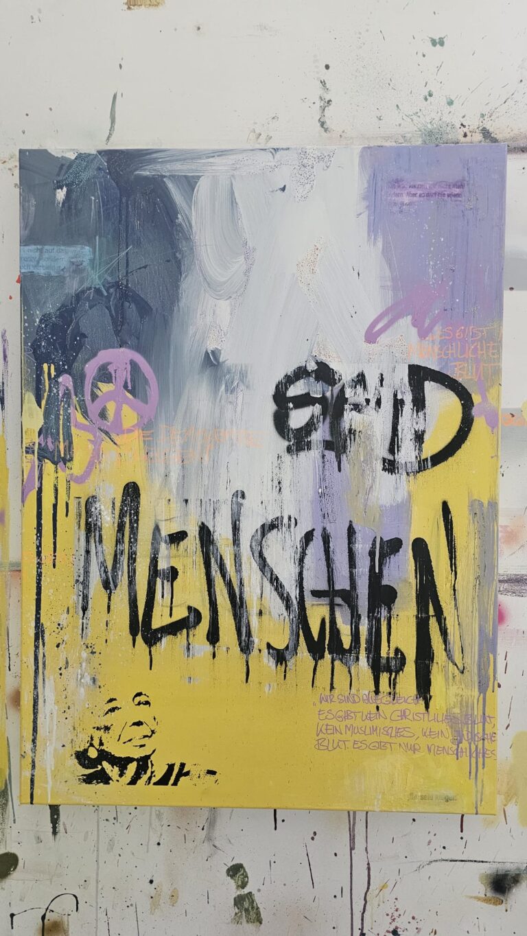 Ein besonderer Tag für Schwalmtal: Aus der GHS wird die Margot-Friedländer-Schule