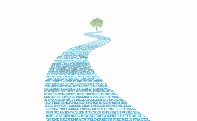 Wenn schon werben, dann möglichst umweltschonend