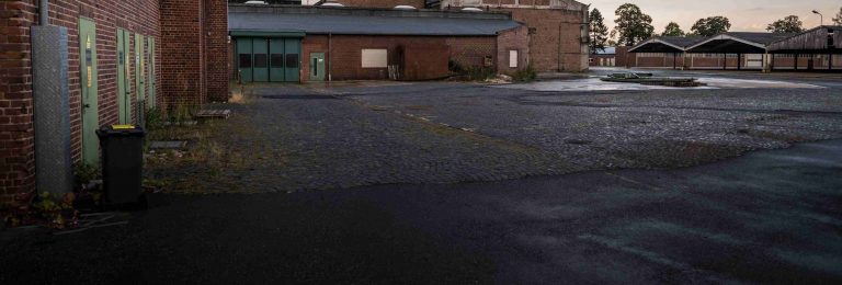 Aus Verantwortung für Schwalmtals Zukunft