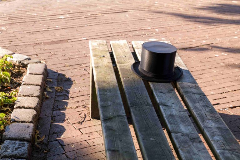 Der grüne Montag: Vüel Vreud möt Neller Plott