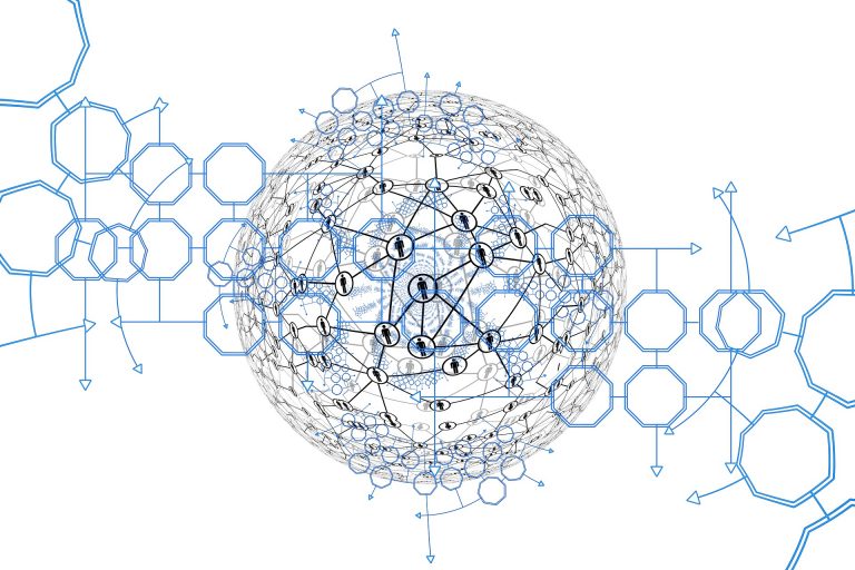 Digitalisierung: Pflicht und Chance
