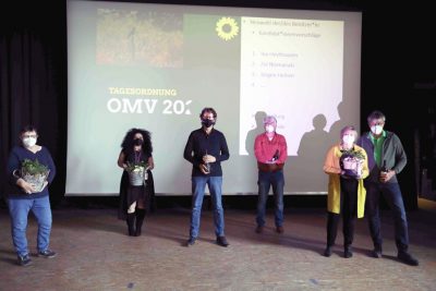 der-neue-vorstand-2021